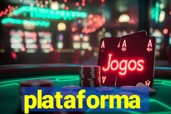 plataforma atualizada do fortune tiger